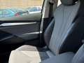 Skoda Enyaq BEV 80 150 kW (204 CV) 82 kWh Gris - thumbnail 16