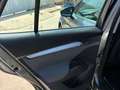 Skoda Enyaq BEV 80 150 kW (204 CV) 82 kWh Gris - thumbnail 21