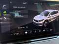 Skoda Enyaq BEV 80 150 kW (204 CV) 82 kWh Gris - thumbnail 13