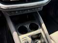 Skoda Enyaq BEV 80 150 kW (204 CV) 82 kWh Gris - thumbnail 14