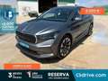 Skoda Enyaq BEV 80 150 kW (204 CV) 82 kWh Gris - thumbnail 1