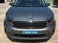 Skoda Enyaq BEV 80 150 kW (204 CV) 82 kWh Gris - thumbnail 4