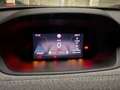 Skoda Enyaq BEV 80 150 kW (204 CV) 82 kWh Gris - thumbnail 12