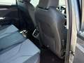 Skoda Enyaq BEV 80 150 kW (204 CV) 82 kWh Gris - thumbnail 19