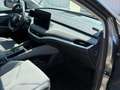 Skoda Enyaq BEV 80 150 kW (204 CV) 82 kWh Gris - thumbnail 10
