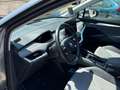Skoda Enyaq BEV 80 150 kW (204 CV) 82 kWh Gris - thumbnail 9