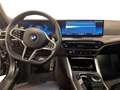 BMW 420 420d Cabrio mhev 48V MSport Pro auto Nero - thumbnail 11