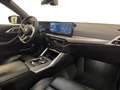 BMW 420 420d Cabrio mhev 48V MSport Pro auto Nero - thumbnail 17