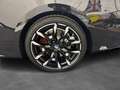 BMW 420 420d Cabrio mhev 48V MSport Pro auto Nero - thumbnail 10