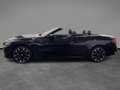 BMW 420 420d Cabrio mhev 48V MSport Pro auto Nero - thumbnail 2