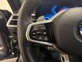 BMW 420 420d Cabrio mhev 48V MSport Pro auto Nero - thumbnail 20