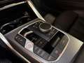 BMW 420 420d Cabrio mhev 48V MSport Pro auto Nero - thumbnail 23