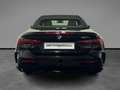 BMW 420 420d Cabrio mhev 48V MSport Pro auto Nero - thumbnail 4