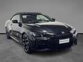 BMW 420 420d Cabrio mhev 48V MSport Pro auto Nero - thumbnail 6