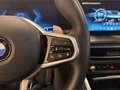 BMW 420 420d Cabrio mhev 48V MSport Pro auto Nero - thumbnail 21