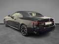 BMW 420 420d Cabrio mhev 48V MSport Pro auto Nero - thumbnail 3