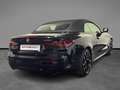 BMW 420 420d Cabrio mhev 48V MSport Pro auto Nero - thumbnail 5