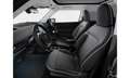 MINI Cooper SE 3-deurs Classic 54,2 kWh Pakket XL | 18 inch Slide Zilver - thumbnail 4