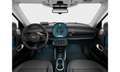 MINI Cooper SE 3-deurs Classic 54,2 kWh Pakket XL | 18 inch Slide Zilver - thumbnail 3