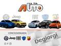 Lancia Delta 1.6 MJT120CV ORO Noir - thumbnail 2