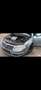 Volkswagen Passat Variant 2.0 TDI DPF Comfortline Blau - thumbnail 6