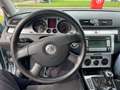 Volkswagen Passat Variant 2.0 TDI DPF Comfortline Blau - thumbnail 3