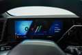 Renault Austral 1.3 TCe Mild Hybrid Techno CVT 116kW Negro - thumbnail 14