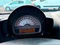 smart forTwo Micro Hybrid Drive 52 kW (451.380) Blau - thumbnail 20