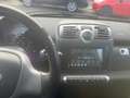 smart forTwo Micro Hybrid Drive 52 kW (451.380) Blau - thumbnail 17