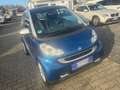 smart forTwo Micro Hybrid Drive 52 kW (451.380) Blau - thumbnail 7