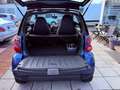 smart forTwo Micro Hybrid Drive 52 kW (451.380) Blau - thumbnail 22