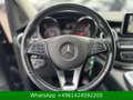 Mercedes-Benz V 250 CDI LANG NAVI|7SITZER Schwarz - thumbnail 14