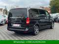 Mercedes-Benz V 250 CDI LANG NAVI|7SITZER Schwarz - thumbnail 6