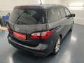 Mazda 5 Mazda5 CD116 Takumi * 1.BESITZ * 7 SITZER * SOF... Grau - thumbnail 5