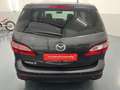 Mazda 5 Mazda5 CD116 Takumi * 1.BESITZ * 7 SITZER * SOF... Grau - thumbnail 4