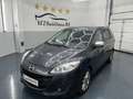 Mazda 5 Mazda5 CD116 Takumi * 1.BESITZ * 7 SITZER * SOF... Grau - thumbnail 1