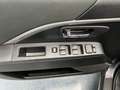 Mazda 5 Mazda5 CD116 Takumi * 1.BESITZ * 7 SITZER * SOF... Grau - thumbnail 10