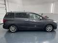 Mazda 5 Mazda5 CD116 Takumi * 1.BESITZ * 7 SITZER * SOF... Grau - thumbnail 6