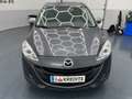Mazda 5 Mazda5 CD116 Takumi * 1.BESITZ * 7 SITZER * SOF... Grau - thumbnail 8