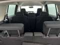 Mazda 5 Mazda5 CD116 Takumi * 1.BESITZ * 7 SITZER * SOF... Grau - thumbnail 13