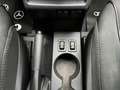 Mazda 5 Mazda5 CD116 Takumi * 1.BESITZ * 7 SITZER * SOF... Grau - thumbnail 16