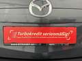 Mazda 5 Mazda5 CD116 Takumi * 1.BESITZ * 7 SITZER * SOF... Grau - thumbnail 17
