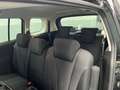 Mazda 5 Mazda5 CD116 Takumi * 1.BESITZ * 7 SITZER * SOF... Grau - thumbnail 12
