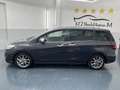 Mazda 5 Mazda5 CD116 Takumi * 1.BESITZ * 7 SITZER * SOF... Grau - thumbnail 2