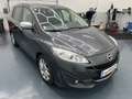Mazda 5 Mazda5 CD116 Takumi * 1.BESITZ * 7 SITZER * SOF... Grau - thumbnail 7