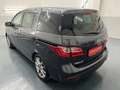 Mazda 5 Mazda5 CD116 Takumi * 1.BESITZ * 7 SITZER * SOF... Grau - thumbnail 3