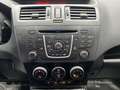 Mazda 5 Mazda5 CD116 Takumi * 1.BESITZ * 7 SITZER * SOF... Grau - thumbnail 15