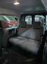 Volkswagen Caddy 2.0 TDI 150 CV DSG Comfortline 4Motion Bleu - thumbnail 8