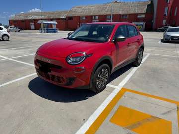 HYBRID 100 kW 125 Jahre Edition/iva esposta