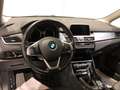 BMW 218 Gran Tourer d Sport Line Automatik EU6d-T Navi LED Black - thumbnail 5